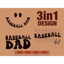 baseball dad svg, baseball svg, baseball fan svg, baseball dad shirt svg, baseball family svg, baseball season svg, spor