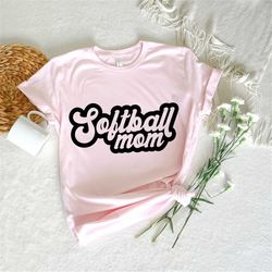 softball mom svg, softball mama svg, love softball svg, softball shirt svg, cheer mom svg, softball dad svg, dxf eps png