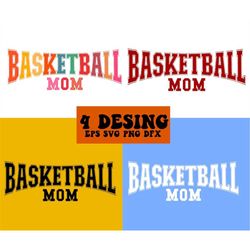 basketball mom svg, basketball svg, basketball season svg, basketball family svg, basketball fan svg, basketball mom t-s