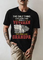 veteran day - sublimation design by youngx