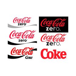 coca cola logos svg bundle, trending svg, coca cola svg, coca cola logo, cocacola svg, cocacola logo, coca cola brand, c