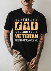 veteran day - sublimation design by youngx