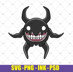 roblox doors svg, garten of banban svg, roblox doors png, roblox doors ink cut files for cricut png, svg, ink