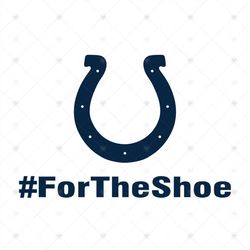 for the shoe svg