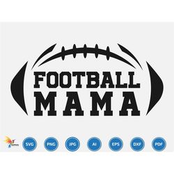 football mama svg, football svg , football name, football season, mama svg, game day , family svg, sports family gifts,