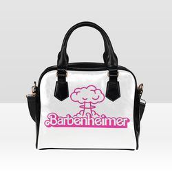 barbenheimer shoulder bag
