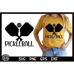 pickleball svg love pickleball digital download pickleball svg pickleball png dinkers pickleball player svg sublimation