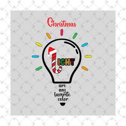 christmas light svg, christmas lights svg,christmas lights png,christmas clipart,christmas overlay,christmas shirt svg