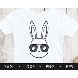 happy easter svg,easter bunny t shirt svg,bunny face svg,easter svg,bunny svg,easter bunny t shirt svg,svg files for cri