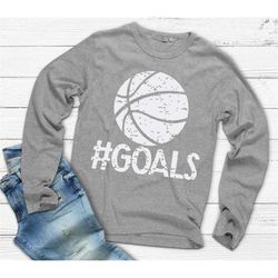 basketball svg, vintage svg, basketball shirt, basketball mom svg, grunge, dxf, png, basketball, iron on, digital downlo