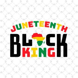 juneteenth black king sublimation svg, juneteenth day svg, juneteenth black king sublimation svg, black king svg, black