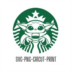 coffee svg cricut print sticker | decal | high quality | digital file | download only | vector| svg,pdf,png,eps