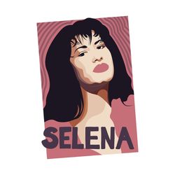 selena quintanilla singer svg, trending svg, selena quintanilla svg, selena svg, singer selena, selenas song, singer svg