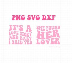 taylor swift lyrics bachelorette svg png dxf for bridal gifts ,bachelo