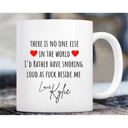 personalized boyfriend gifts for husband mug anniversary gifts for him fiance coffee mug bf gifts valentines day gifts f