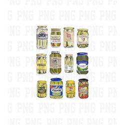 pickle slut png, canned pickles png, funny pickles png, canning season png, pickle jar digital download