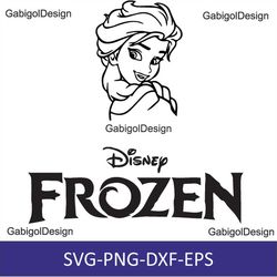 frozen clipart png, frozen svg, princess frozen elsa, anna, olaf, frozen princess cartoon, frozen posters