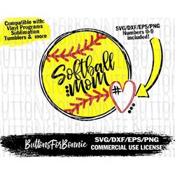 softball svg, softball mom, softball shirt, softball mom svg, softball cut file, iron on, cricut softball, softball play