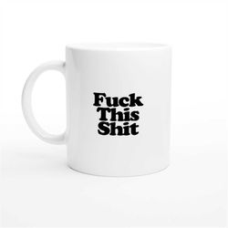 f this mug