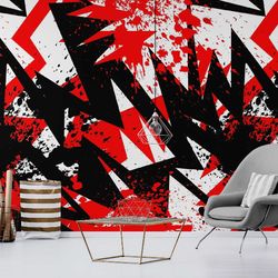 graffiti wallpaper wall murals