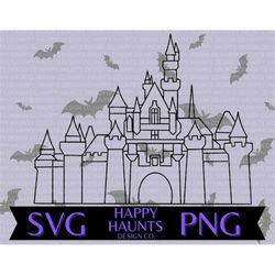 Anaheim SVG, easy cut file for Cricut, Layered by colour