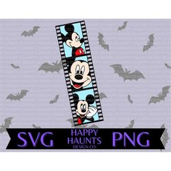 say cheese svg, easy cut file for cricut, layered by colour