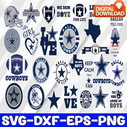 bundle 20 files denver broncos football team svg, denver broncos svg, nfl teams svg, nfl svg, png, dxf, eps, instant dow