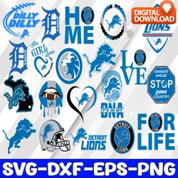 bundle 19 files green bay packers football team svg, green bay packers svg, nfl teams svg, nfl svg, png, dxf, eps, insta