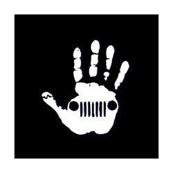 jeep wave hand svg, vehicle svg, jeep svg, hand svg, transport svg, vehicle legends codes svg, vehicle tracker svg, vehi