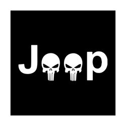 jeep parody skull svg, vehicle svg, jeep svg, parody svg, skull svg, transport svg, vehicle legends codes svg, vehicle t