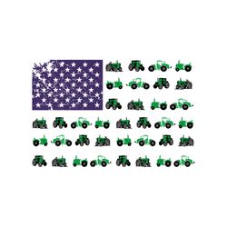 agrimotor usa svg, vehicle svg, agrimotor svg, american flag svg, usa flag svg, usa svg, farmers svg, farm svg, agricult