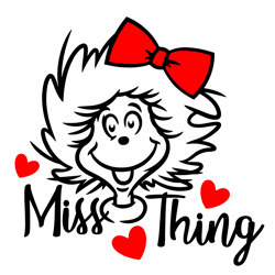 misthing svg, dr seuss svg, dr seuss hat svg, teacher dr seuss svg, cat in the hat svg, instant download