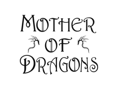 Game of Thrones Clipart, Game of Thrones PNG, House of Dragons svg, Winter is coming svg, Layered SVG, cricut and Silho