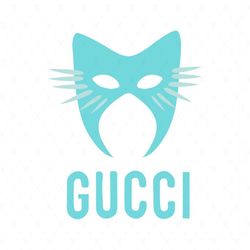 gucci caw mother svg, brand svg, gucci svg, caw svg, caw mother svg, gucci brand svg, gucci logo svg, animal svg, famous