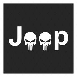 jeep parody skull svg, vehicle svg, jeep svg, parody svg, skull svg, transport svg, vehicle legends codes svg, vehicle t