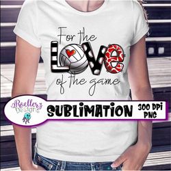 volleyball png, volleyball sublimation, volleyball design, volleyball love, volleyball mom png, volleyball mom sublimati