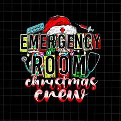 emergency room christmas crew png, er christmas png, nurse christmas png, nurse xmas png, er nurse christmas png, nurse