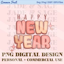 2023 png, happy new year sublimation design, happy new year, sublimation design download, new year png, 2023 png, commer
