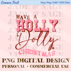 Have A Holly Dolly Christmas Png, Dolly Parton Christmas Png, Holly Dolly Christmas Png, Dolly Christmas Png, Disco Cowg