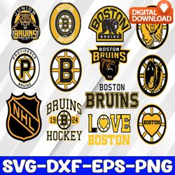 bundle 6 files arizona coyotes hockey team svg, arizona coyotes svg, nhl svg, nhl svg, png, dxf, eps, instant download