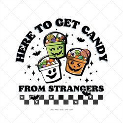 2023 halloween svg, funny halloween, candy png, halloween rustic,