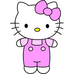 hello kitty svg, hello kitty svg file, kitty svg, cat svg, cartoon cat svg, cartoon svg, animation svg, kids svg, cricut