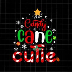 candy cane cutie svg, candy cane crew svg, candy christmas pajama svg, christmas candy svg, candy xmas svg