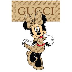 gucci svg, gucci logo svg, gucci mickey svg, gucci minnie svg, gucci bundle svg, gucci vector, gucci clipart, fashion br