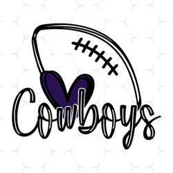 dallas cowboy rugby svg, sport svg, dallas cowboy svg, dallas cowboy logo svg, dallas cowboy fan svg, dallas cowboy fan