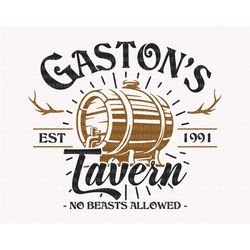 restaurant est 1991 svg, wine barrel svg, family vacation svg, magical kingdom svg, beasts svg, family trip shirt svg, d