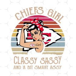 chiefs girl svg, sport svg, kansas city logo svg, kansas city fan svg, kansas city fan gift svg, football team svg, love