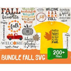 fall svg designs, fall svg bundle, fall sayings svg, fall quotes svg, fall bundle svg, fall mug svg, funny fall svg,  /