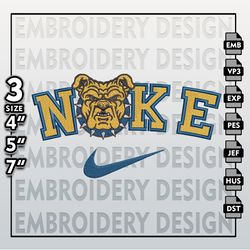 ncaa embroidery files, nike north carolina at aggies embroidery designs, at aggies, machine embroidery files