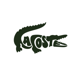 lacoste svg, fashion brand svg, lacoste logo svgbrand logo svg, logo svg, fashion brand svg, beer brand svg, sports bran